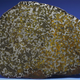 Illustration for article titled 30 Starry Wonders Hiding Inside of Dull Meteorites